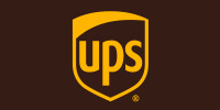 UPS