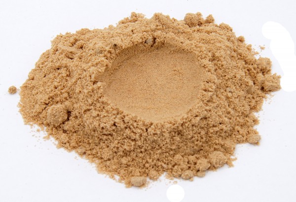 Terrariumsand | Höhlensand formbar