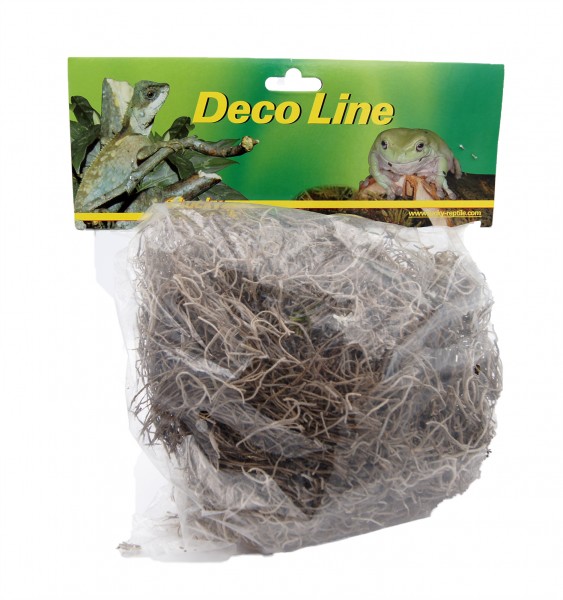 Lucky Reptile Spanisches Moos 50 g