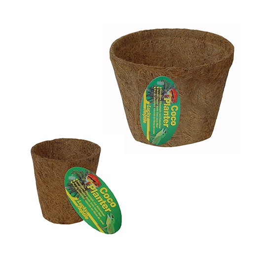 Coco Planter