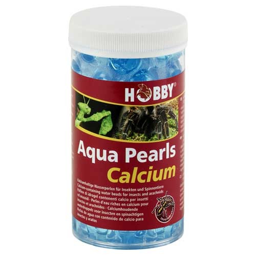 Hobby Aqua Pearls