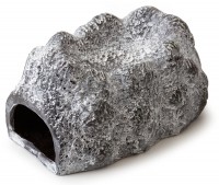 Exoterra Wet Rock - Keramikhöhle Exoterra Wet Rock - Keramikhöhle