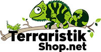 Terraristikshop.net