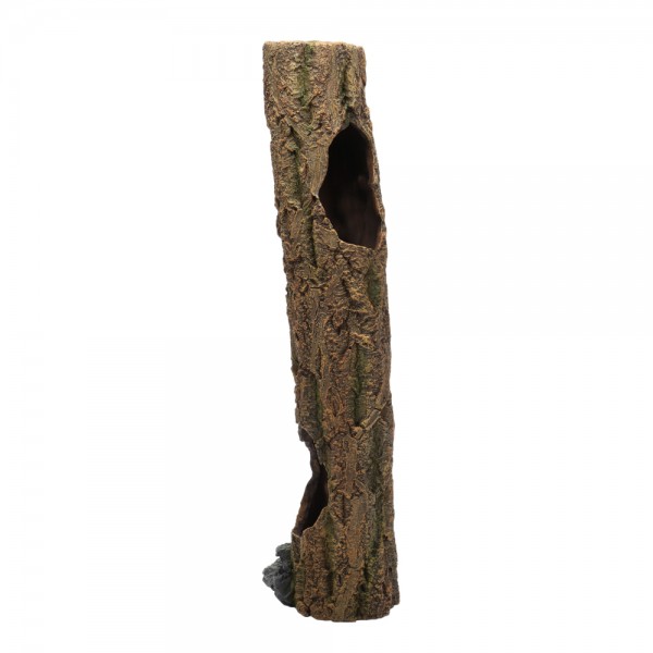 Hobby Cork Trunk