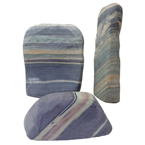 Hobby Sky Rock - 40358 P01