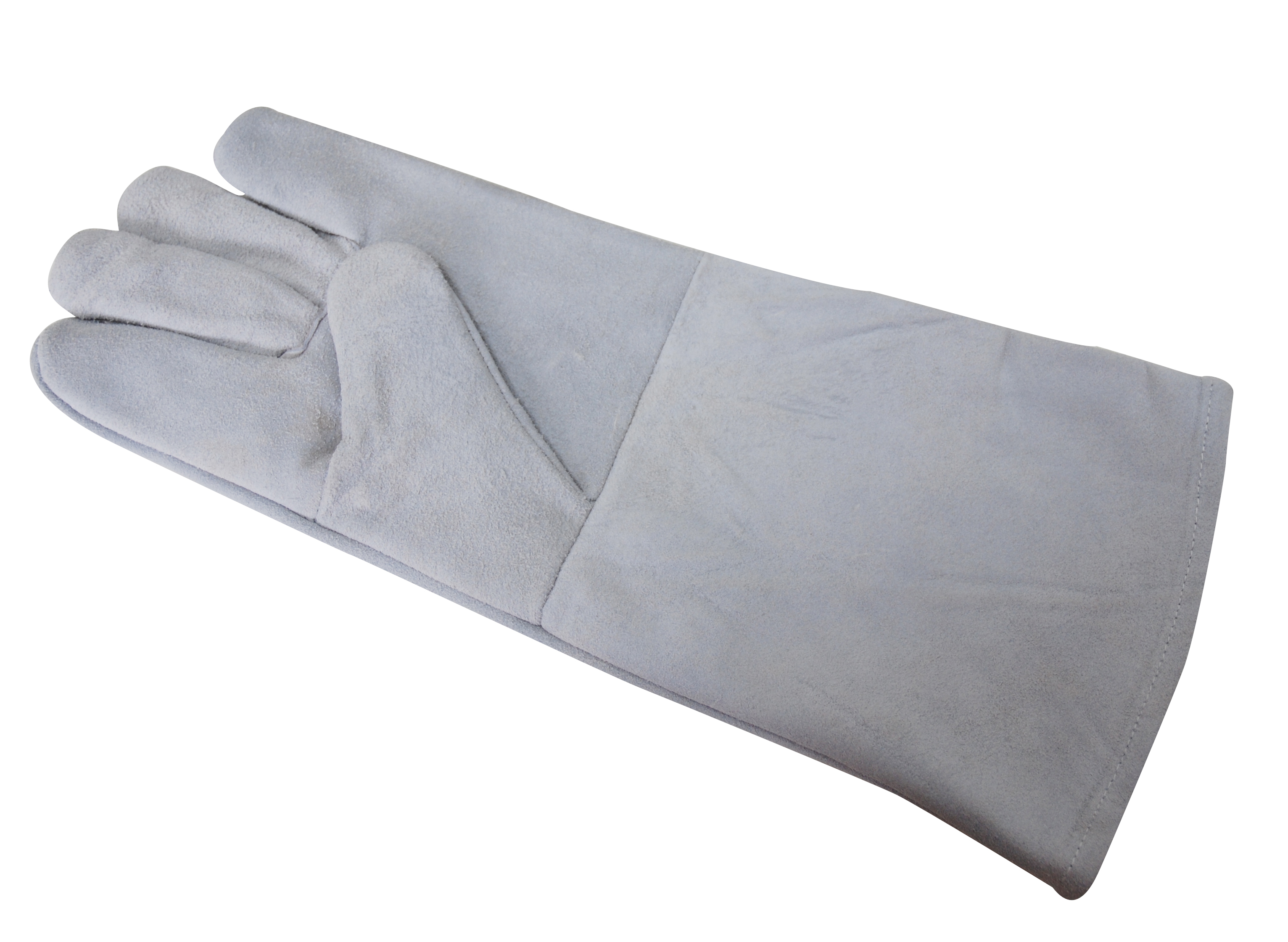 sonnensegel weiß rechteckig COOL AREA Wasserdicht 2.5x3.5m,Creme Rennrad-reinigen-&-pflegen - TUNAP SPORTS Size:US L=Asian XL MIPS BPS helmet