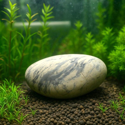Hobby Harmony Stone M, 1,0 - 2,0 - 40370 Anw