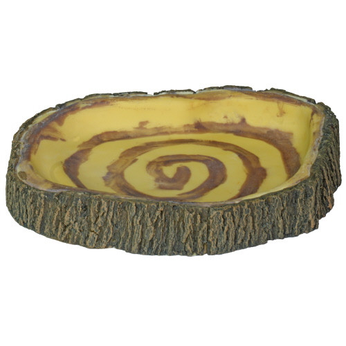 Hobby Bark Bowl 3