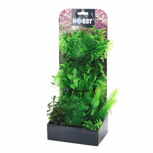 Hobby Plantasy Set 5, SB