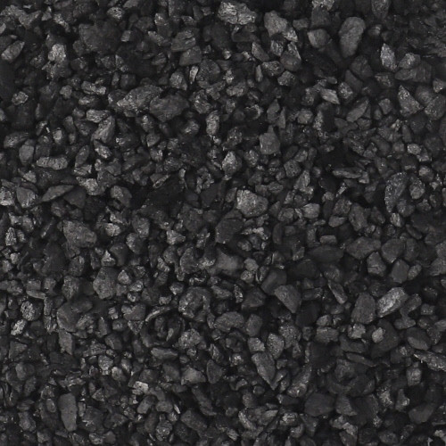 Hobby Carbon aktiv, 1.000 g