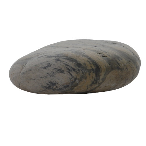 Hobby Harmony Stone
