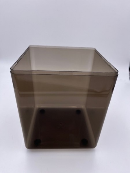 Restposten Exoterra Wassertank für Monsoon Multi II