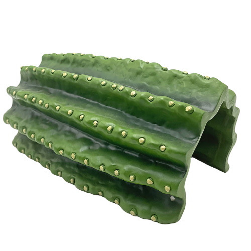 Hobby Cactus Tube 3