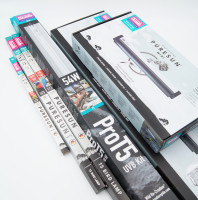 Arcadia PURESUN UV Bird Kit´s & T5 Röhren Arcadia PURESUN UV Bird Kit´s & T5 Röhren