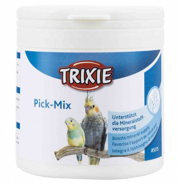 Trixie Pick-Mix, 140g