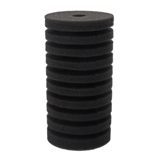 Hobby Filterschwamm für Bubble Air Filter 2 / 3