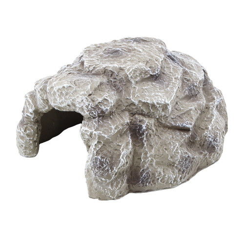 Hobby Cera Granite Cave 3