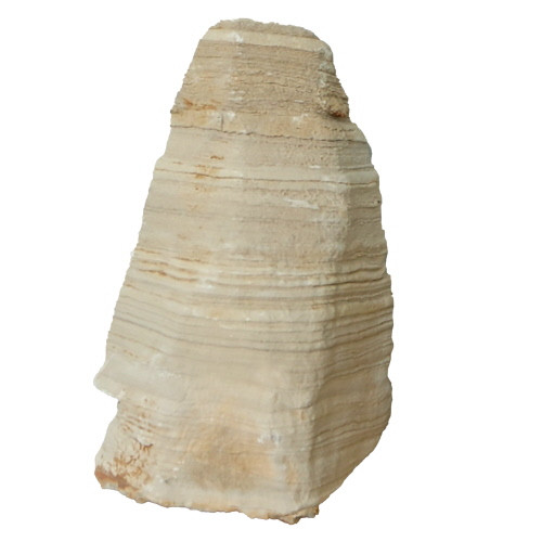 Hobby Yellow River Rock