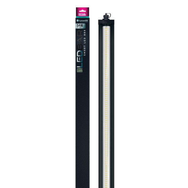 Arcadia LumenIZE Jungle Dawn LED Bar