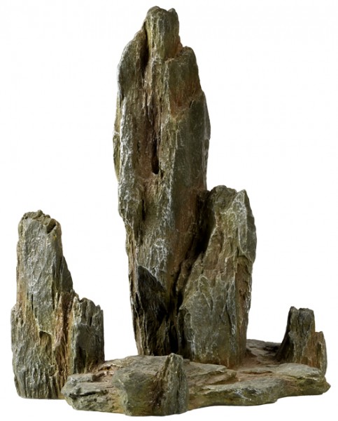 Hobby Sarak Rock