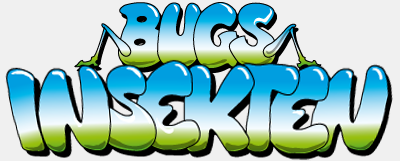 Bugs International