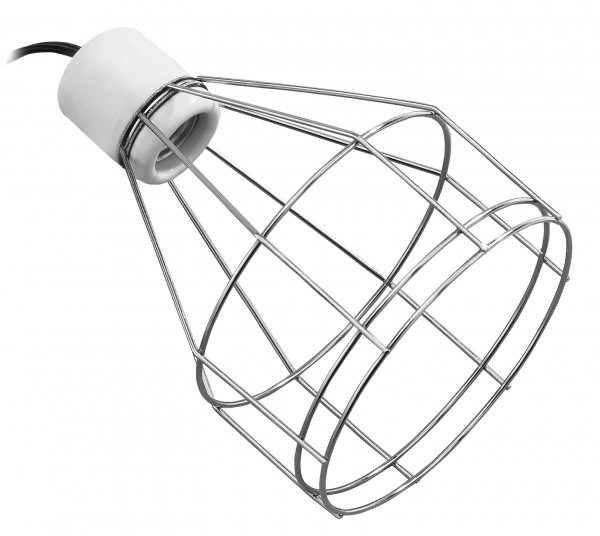 Exoterra Wire Light Schutzkorb