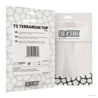 Zubehör Exoterra T5 Terrarium Top Zubehör Exoterra T5 Terrarium Top