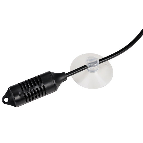 Hobby Biotherm Ersatzsensor für Easy Control mit Saugnapf