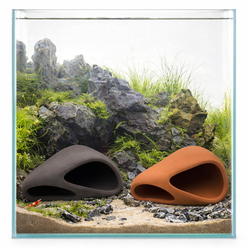 Hobby Wave Cave 2, dark - 41657-41659 ANW01