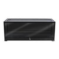 Hobby Terra Fix & Easy Glasterrarium Bausatz Hobby Terra Fix & Easy Glasterrarium Bausatz