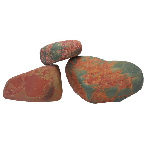 Hobby Green Dragon Rock S - 40354 P01