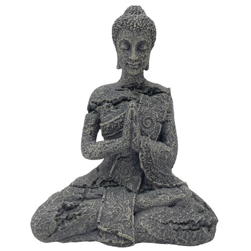 Hobby Zendo