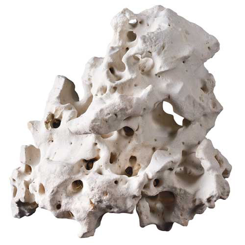 Hobby Lochgestein asiatisch XL, > 3,5 kg