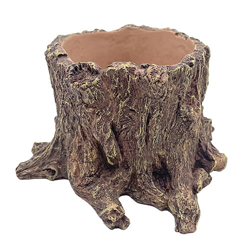 Hobby Wildwood Stump