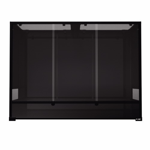 Hobby Terra Fix & Easy Glasterrarium Bausatz