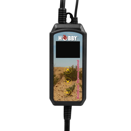 Hobby Biotherm Thermo Control