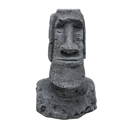 Hobby Moai Ora 2