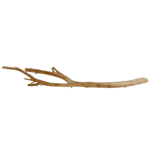 Hobby Manza Wood