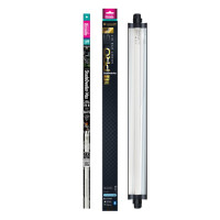 Arcadia LumenIZE Pro T5 UVB Max Kit, ShadeDweller, 2.5% UVB, 14 Watt, EU Arcadia LumenIZE Pro T5 UVB Max Kit, ShadeDweller, 2.5% UVB, 14 Watt, EU