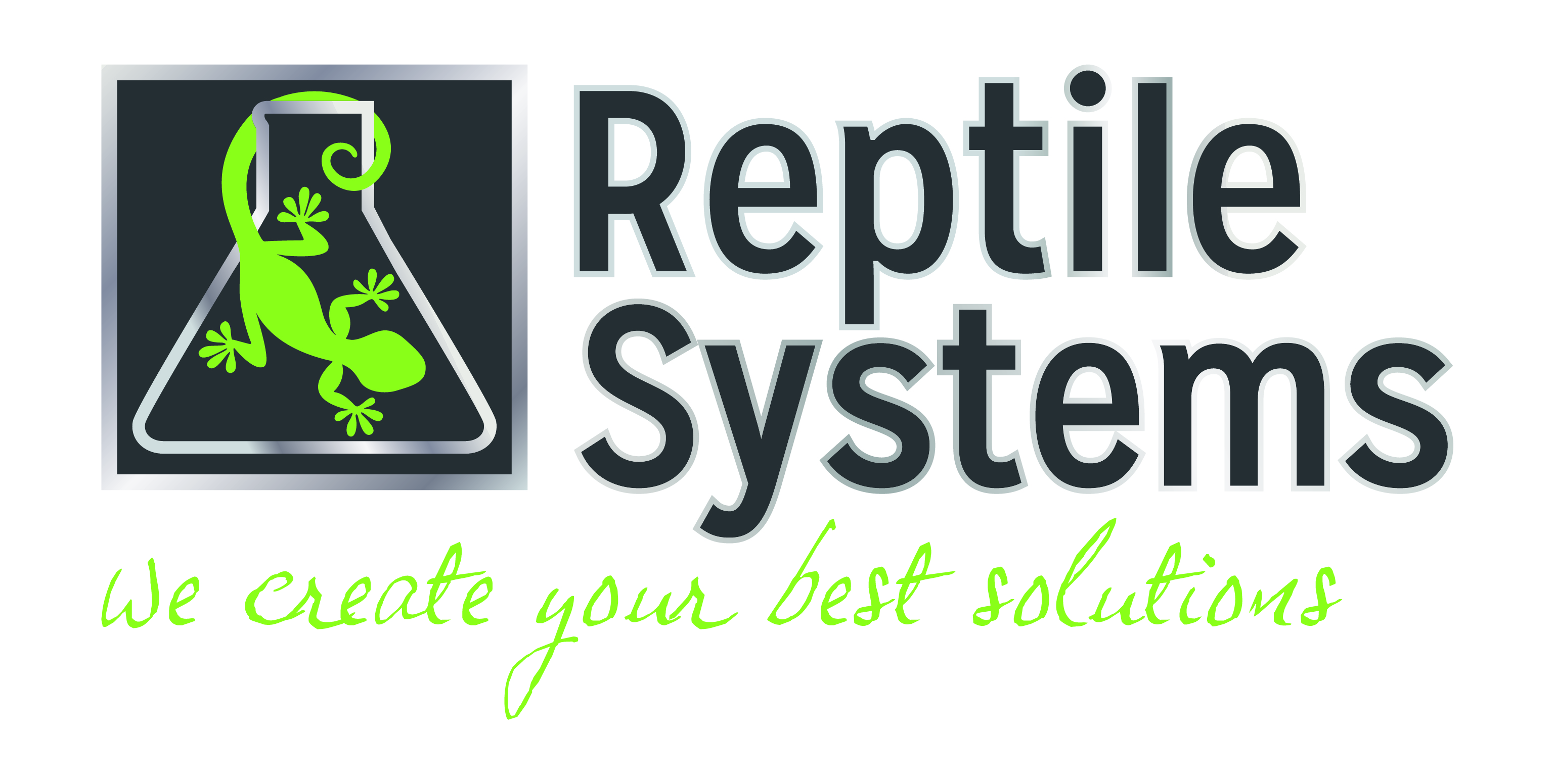 Reptile Systems