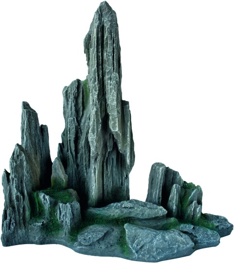 Hobby Guilin Rock