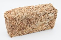 Sphagnum Moos Sphagnum Moos