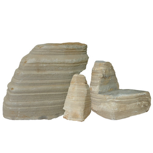Hobby Yellow River Rock - 40362 P01