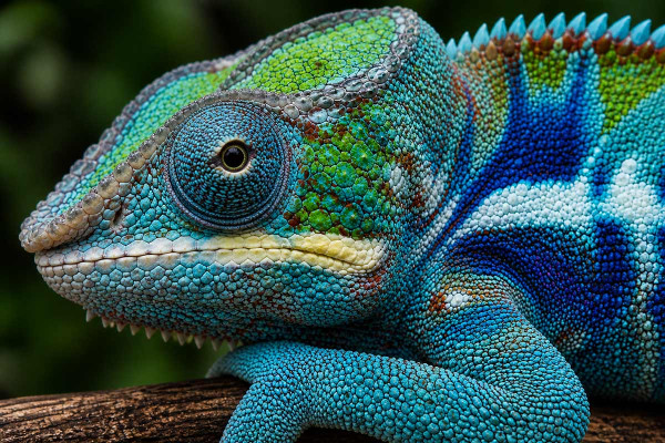 pantherchamaeleon-ambilobe-blue-bar