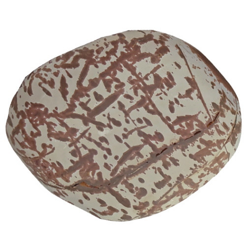 Hobby Cattle Rock