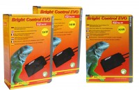 Lucky Reptile Bright Control EVO Lucky Reptile Bright Control EVO