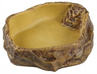 Exoterra Water Dish Wasserschale Exoterra Water Dish Wasserschale