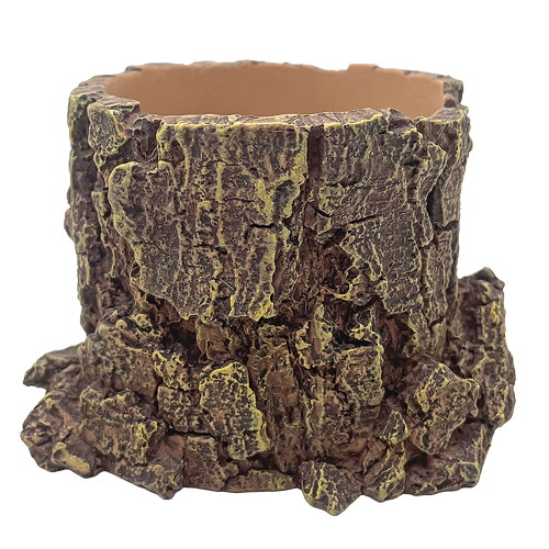 Hobby Forest Stump