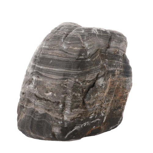 Hobby Shadow Rock L, 2,5 - 3,5 kg