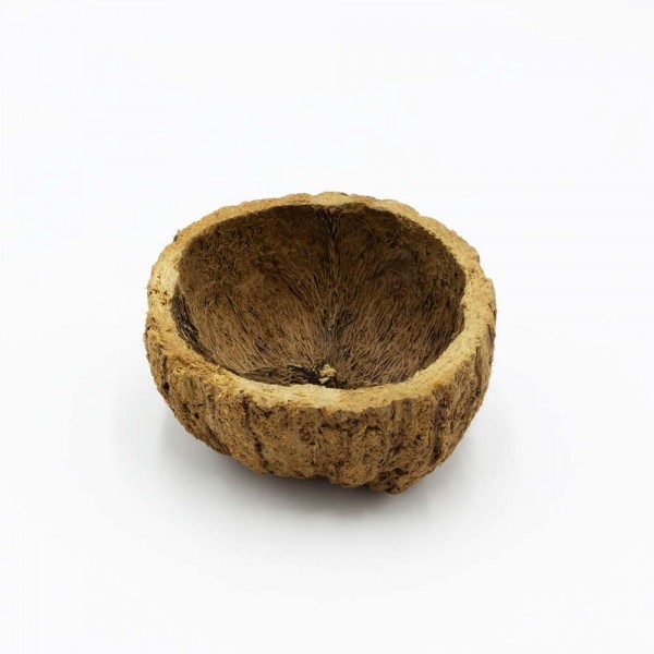 Ourico natur